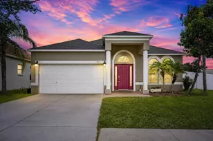 24519 Breezy Oak Ct, Lutz, FL 33559 - Photo 1