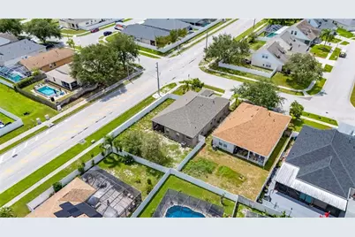 24519 Breezy Oak Court, Lutz, FL 33559 - Photo 56