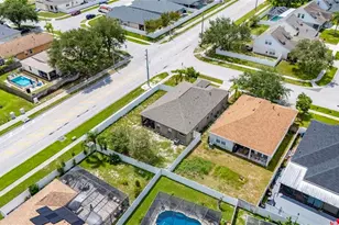 24519 Breezy Oak Ct, Lutz, FL 33559 - Photo 56
