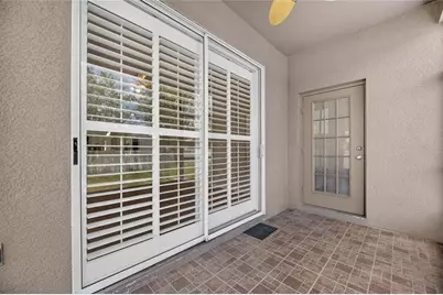 24519 Breezy Oak Court, Lutz, FL 33559 - Photo 50