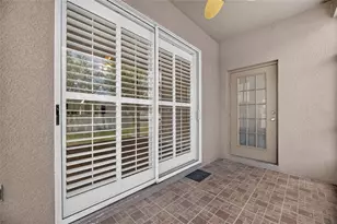 24519 Breezy Oak Ct, Lutz, FL 33559 - Photo 50