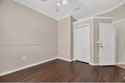 24519 Breezy Oak Court, Lutz, FL 33559 - Photo 44