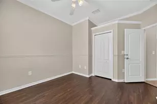 24519 Breezy Oak Ct, Lutz, FL 33559 - Photo 44
