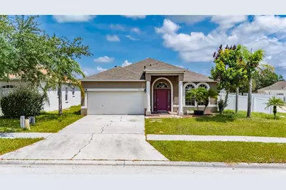 24519 Breezy Oak Court, Lutz, FL 33559 - Photo 54