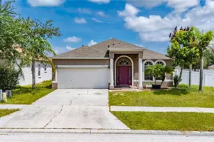 24519 Breezy Oak Ct, Lutz, FL 33559 - Photo 54