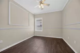 24519 Breezy Oak Ct, Lutz, FL 33559 - Photo 46