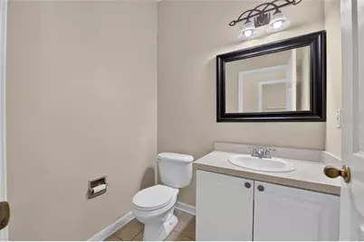 24519 Breezy Oak Court, Lutz, FL 33559 - Photo 10