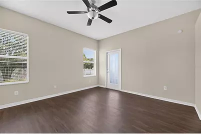 24519 Breezy Oak Court, Lutz, FL 33559 - Photo 38
