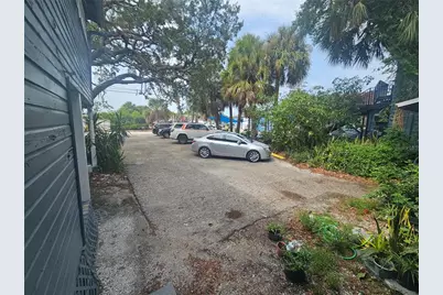 318 E Tarpon Avenue #A1, Tarpon Springs, FL 34689 - Photo 12