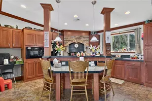 9065 W Lakeview Ct, Crystal River, FL 34428 - Photo 50
