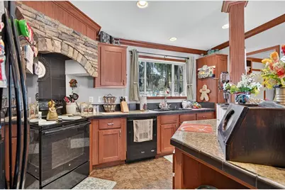 9065 W Lakeview Court, Crystal River, FL 34428 - Photo 68