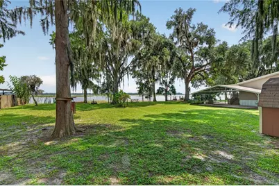 9065 W Lakeview Court, Crystal River, FL 34428 - Photo 26