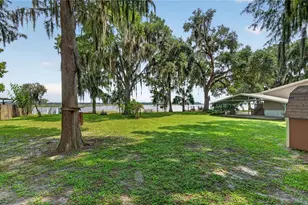 9065 W Lakeview Ct, Crystal River, FL 34428 - Photo 26