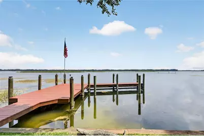 9065 W Lakeview Court, Crystal River, FL 34428 - Photo 42