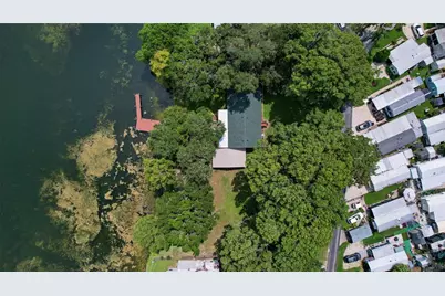 9065 W Lakeview Court, Crystal River, FL 34428 - Photo 8