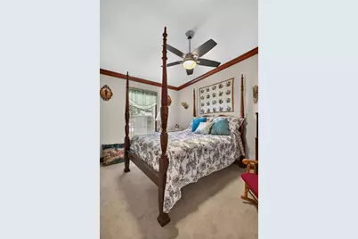 9065 W Lakeview Court, Crystal River, FL 34428 - Photo 86