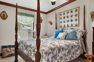 9065 W Lakeview Ct, Crystal River, FL 34428 - Photo 86