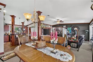 9065 W Lakeview Ct, Crystal River, FL 34428 - Photo 60