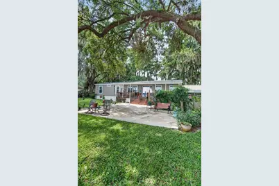 9065 W Lakeview Court, Crystal River, FL 34428 - Photo 46