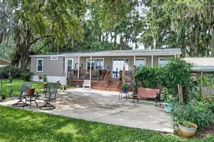 9065 W Lakeview Ct, Crystal River, FL 34428 - Photo 46