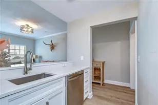 800 S Dakota Ave, Tampa, FL 33606 - Photo 8