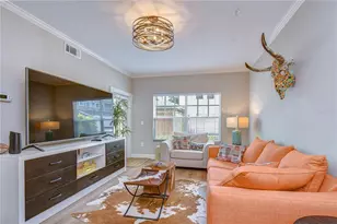 800 S Dakota Ave, Tampa, FL 33606 - Photo 2