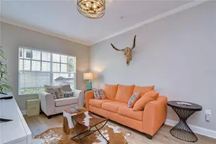 800 S Dakota Ave, Tampa, FL 33606 - Photo 14