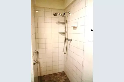 202 Bedford Trail #112, Sun City Center, FL 33573 - Photo 12