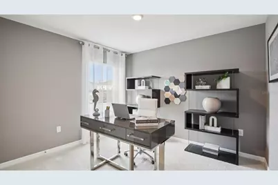 4538 Hidden Farm Drive, Plant City, FL 33565 - Photo 18