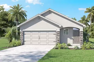 4538 Hidden Farm Dr, Plant City, FL 33565 - Photo 1