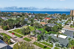 870 Narcissus Ave, Clearwater Beach, FL 33767 - Photo 6