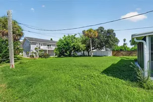 870 Narcissus Ave, Clearwater Beach, FL 33767 - Photo 14