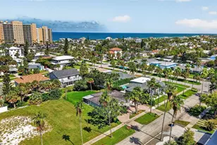 870 Narcissus Ave, Clearwater Beach, FL 33767 - Photo 8