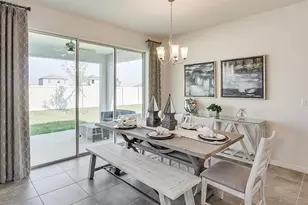 3509 Harvest Gardens Loop, Plant City, FL 33565 - Photo 4