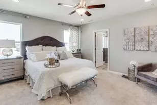 3509 Harvest Gardens Loop, Plant City, FL 33565 - Photo 10