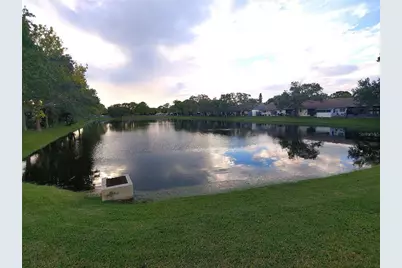[Address not provided], Largo, FL 33771 - Photo 18
