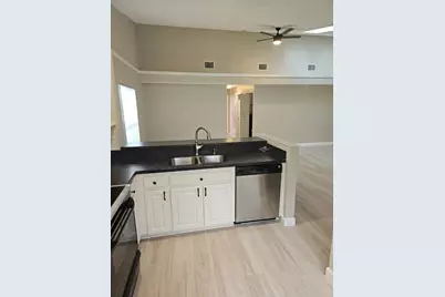 [Address not provided], Largo, FL 33771 - Photo 4