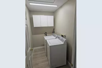 [Address not provided], Largo, FL 33771 - Photo 14