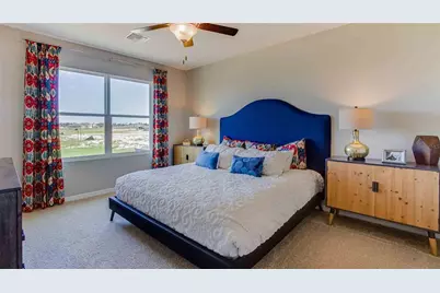 10840 Quail Grove Way, San Antonio, FL 33576 - Photo 8