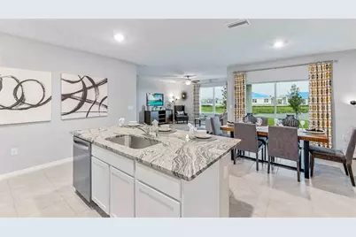 10840 Quail Grove Way, San Antonio, FL 33576 - Photo 10