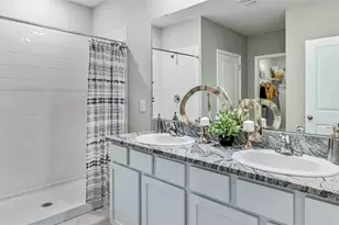 10840 Quail Grv Wy, San Antonio, FL 33576 - Photo 4