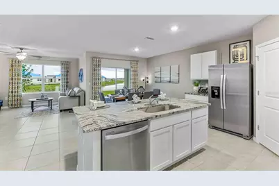 10824 Quail Grove Way, San Antonio, FL 33576 - Photo 2