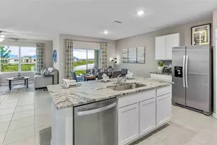 10824 Quail Grv Wy, San Antonio, FL 33576 - Photo 2