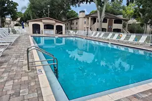 3025 Bonaventure Cir, Palm Harbor, FL 34684 - Photo 26