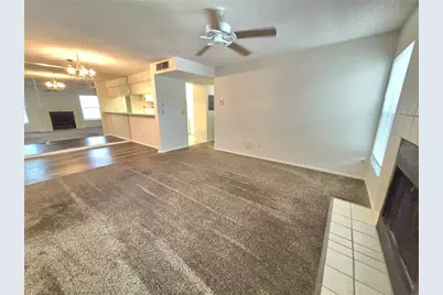 3025 Bonaventure Circle #101, Palm Harbor, FL 34684 - Photo 4