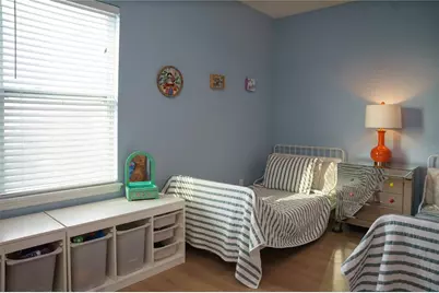 7226 Milestone Drive, Apollo Beach, FL 33572 - Photo 30