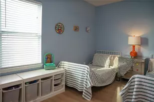7226 Milestone Dr, Apollo Beach, FL 33572 - Photo 30