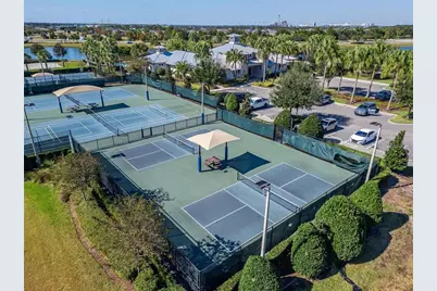 7226 Milestone Drive, Apollo Beach, FL 33572 - Photo 56