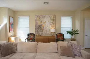 7226 Milestone Dr, Apollo Beach, FL 33572 - Photo 8