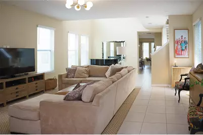7226 Milestone Drive, Apollo Beach, FL 33572 - Photo 6